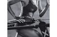 Беговая дорожка Matrix S-Drive Performance Trainer фото 6