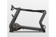 Беговая дорожка Matrix S-Drive Performance Trainer фото 8