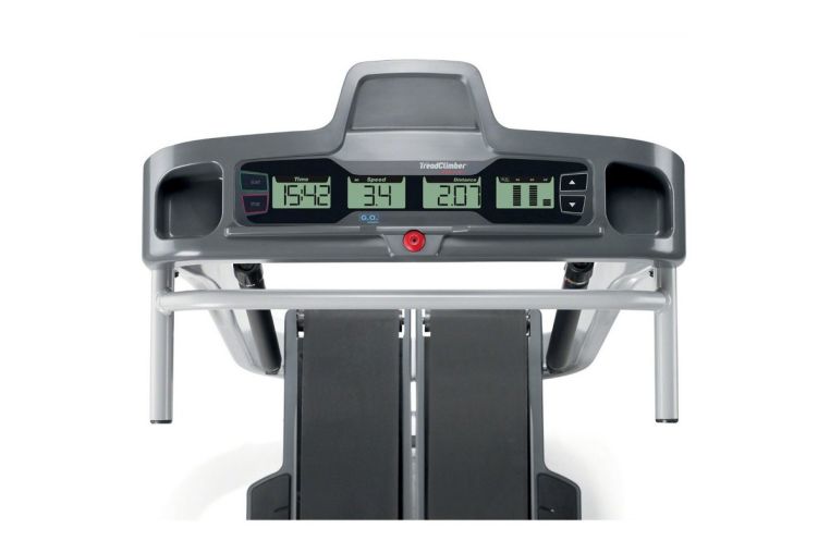 Тренажер для ходьбы Bowflex TreadClimber TC10 фото 9