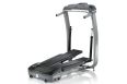 Тренажер для ходьбы Bowflex TreadClimber TC10 фото 1
