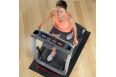 Тренажер для ходьбы Bowflex TreadClimber TC10 фото 2
