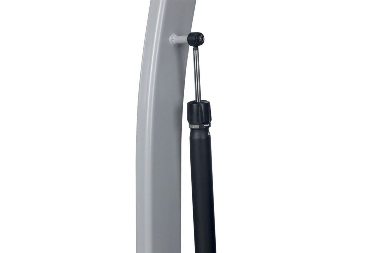 Тренажер для ходьбы Bowflex TreadClimber TC10 фото 3