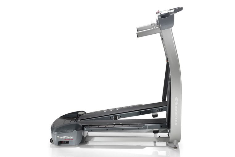 Тренажер для ходьбы Bowflex TreadClimber TC10 фото 4