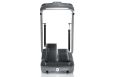 Тренажер для ходьбы Bowflex TreadClimber TC10 фото 5