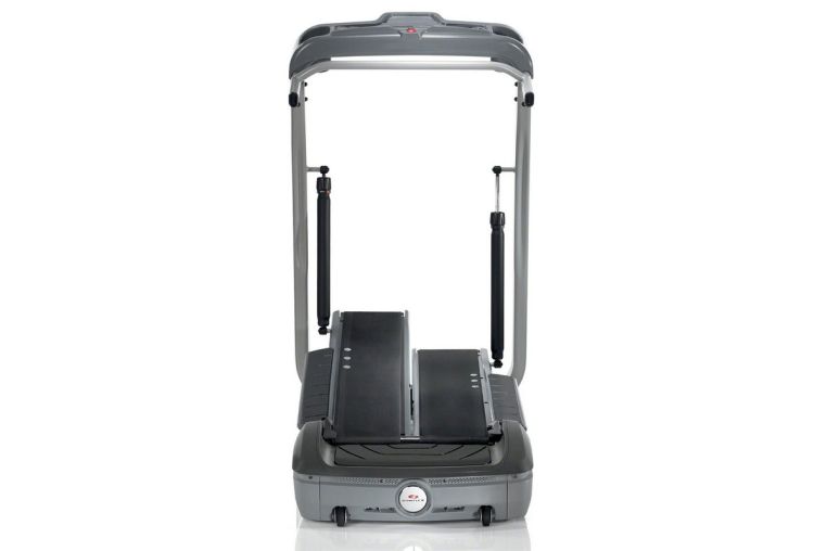 Тренажер для ходьбы Bowflex TreadClimber TC10 фото 5