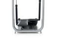 Тренажер для ходьбы Bowflex TreadClimber TC10 фото 6