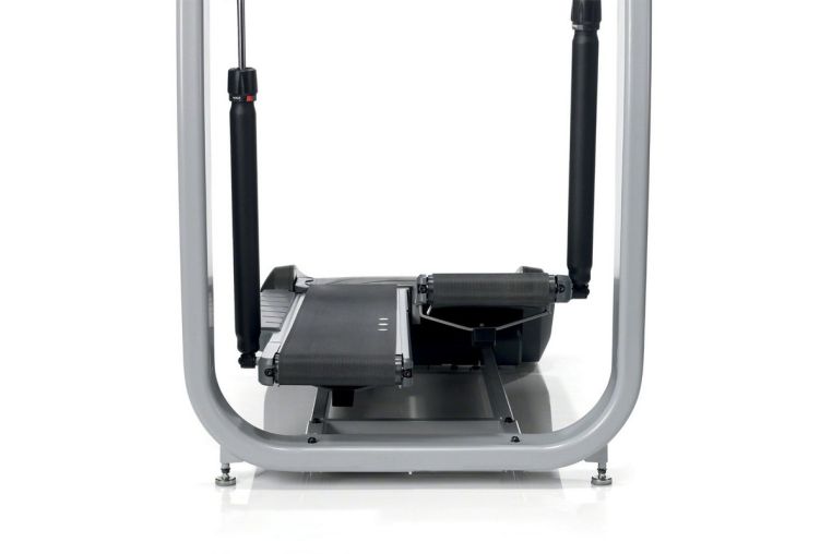 Тренажер для ходьбы Bowflex TreadClimber TC10 фото 6
