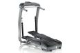 Тренажер для ходьбы Bowflex TreadClimber TC10 фото 8