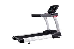 Беговая дорожка Ammity Pro ATM 6000