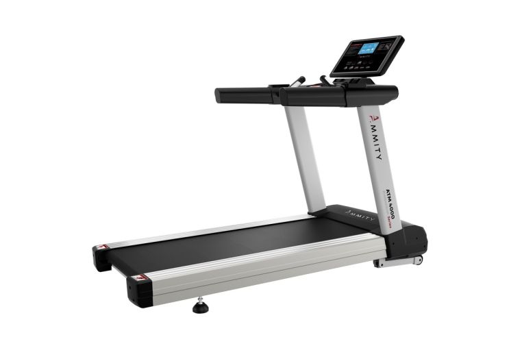 Беговая дорожка Ammity PRO ATM 4000 