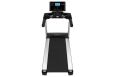 Беговая дорожка Ammity PRO ATM 4000 фото 2