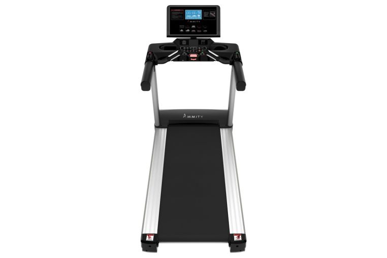 Беговая дорожка Ammity PRO ATM 4000 фото 2