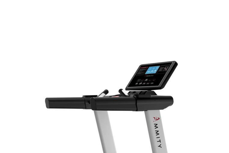 Беговая дорожка Ammity PRO ATM 4000 фото 4