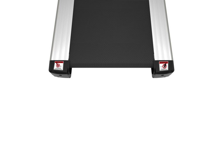 Беговая дорожка Ammity PRO ATM 4000 фото 5