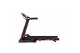 Беговая дорожка Laufstein Explorer automatik LS35A фото 2