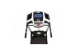 Беговая дорожка Laufstein Explorer automatik LS35A фото 3