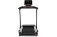 Беговая дорожка Ammity Fashion FTM 5120 фото 4