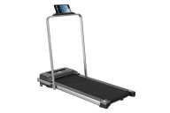 Беговая дорожка DFC Slim T-SL