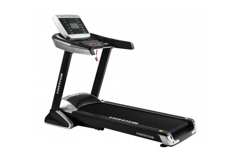 Беговая дорожка Laufstein Magnum 