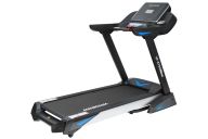 Беговая дорожка VictoryFit VF-X780