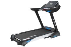 Беговая дорожка VictoryFit VF-X780