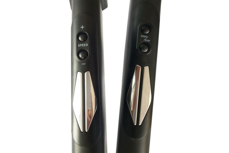 Беговая дорожка DFC Aura T450 фото 6