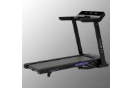 Беговая дорожка Clear Fit LifeCardio LT 30