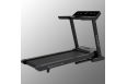 Беговая дорожка Clear Fit LifeCardio LT 40 фото 1
