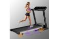 Беговая дорожка Clear Fit LifeCardio LT 40 фото 2