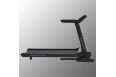Беговая дорожка Clear Fit LifeCardio LT 40 фото 3