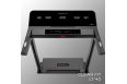 Беговая дорожка Clear Fit LifeCardio LT 40 фото 4
