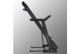 Беговая дорожка Clear Fit LifeCardio LT 40 фото 5