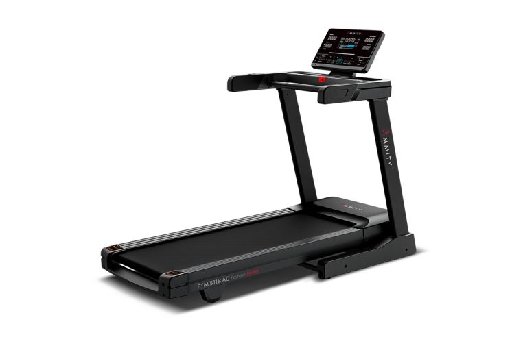 Беговая дорожка Ammity Fashion FTM 5118 AC 