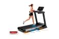 Беговая дорожка Ammity Fashion FTM 5118 AC фото 3