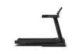 Беговая дорожка Ammity Fashion FTM 5118 AC фото 6