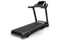 Беговая дорожка Ammity Dim DTM 5018