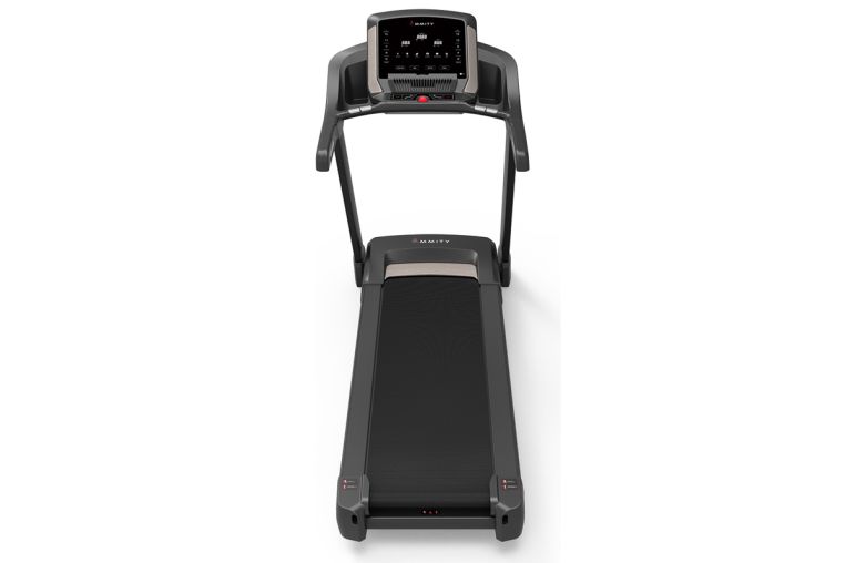 Беговая дорожка Ammity Dim DTM 5018 фото 2