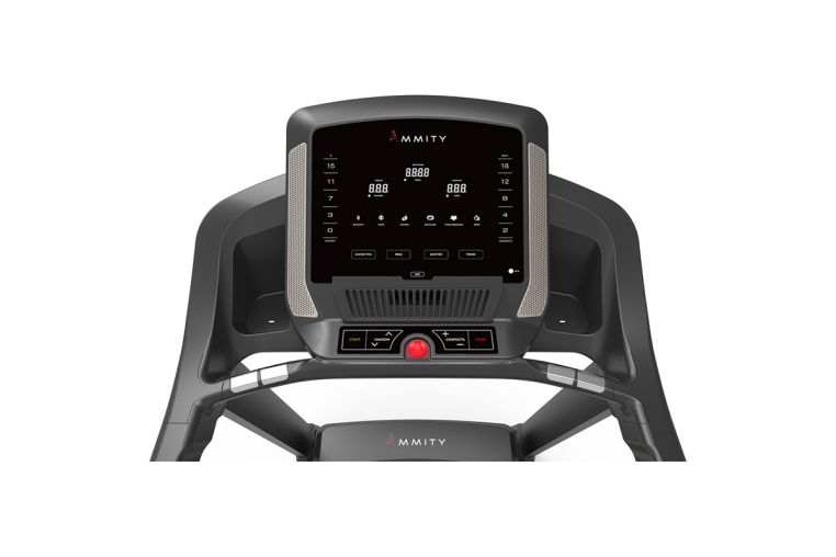 Беговая дорожка Ammity Dim DTM 5018 фото 3