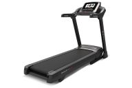 Беговая дорожка Ammity Dim DTM 5018 TFT