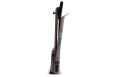 Беговая дорожка Ammity Dim DTM 5018 TFT фото 2