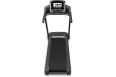 Беговая дорожка Ammity Dim DTM 5018 TFT фото 8