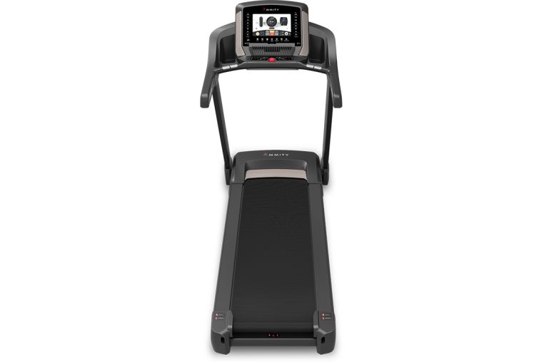 Беговая дорожка Ammity Dim DTM 5018 TFT фото 8