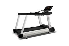Беговая дорожка Ammity PRO ATM 4500