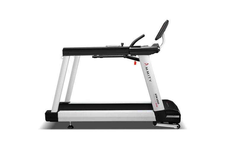 Беговая дорожка Ammity PRO ATM 4500 фото 10