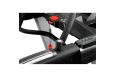 Беговая дорожка Ammity PRO ATM 4500 фото 16