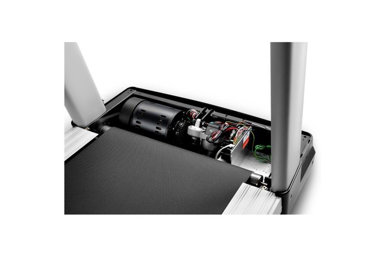 Беговая дорожка Ammity PRO ATM 4500 фото 17