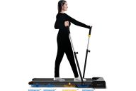 Беговая дорожка Ammity Walker WTM 4006