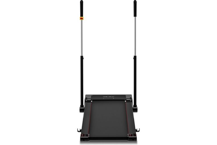 Беговая дорожка Ammity Walker WTM 4006 фото 2