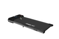 Беговая дорожка UnixFit R-200
