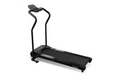 Беговая дорожка Carbon Fitness T120